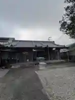 大馬神社 里宮(三重県)