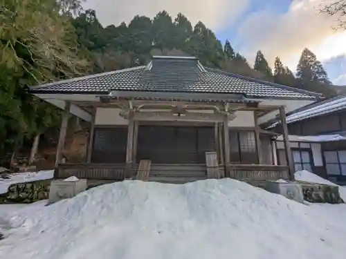 妙玄寺(滋賀県)