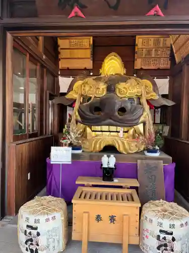 波除神社（波除稲荷神社）の{uncategorized: "未分類", other: "その他", undefined: "問題あり", building: "その他建物", grave: "お墓", sacred_gate: "鳥居", guardian: "狛犬", statue: "像", buddha: "仏像", history: "歴史", nature: "自然", garden: "庭園", animal: "動物", pagoda: "塔", temizu: "手水舎", mountain_gate: "山門・神門", sanctuary: "本殿・本堂", subordinate: "末社・摂社", art: "芸術", scenery: "景色", jizo: "地蔵", ema: "絵馬", goshuin: "御朱印", omikuji: "おみくじ", items: "授与品その他", amulet: "お守り", goshuincho: "御朱印帳", eats: "食事", festival: "お祭り", votive_dance: "神楽", shichigosan: "七五三参", wedding: "結婚式", experience: "体験その他", initially: "初詣", around: "周辺", anti_infection: "感染症対策"}