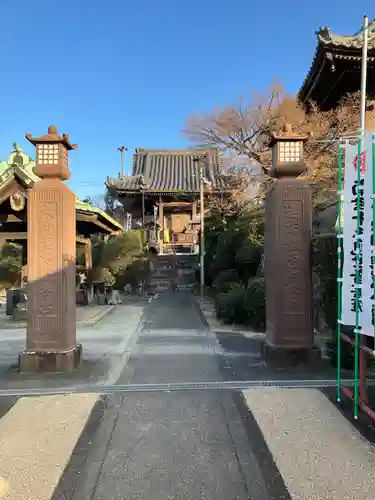 常福寺(愛知県)