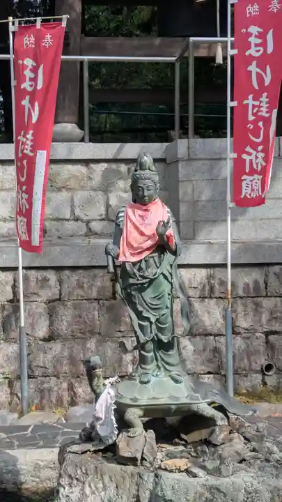 正法寺(滋賀県)