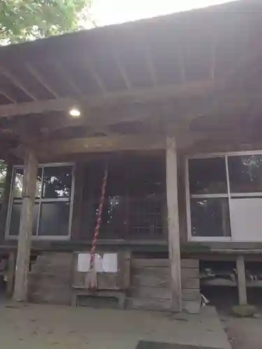 本壽院(宮城県)