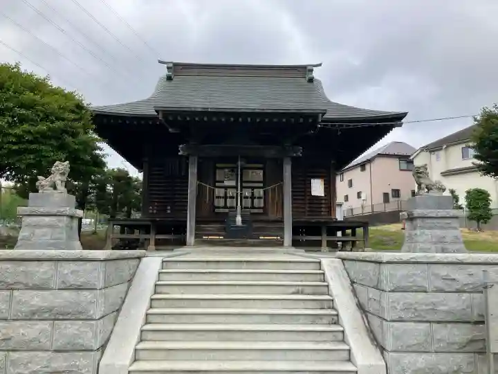 五霊社の{uncategorized: "未分類", other: "その他", undefined: "問題あり", building: "その他建物", grave: "お墓", sacred_gate: "鳥居", guardian: "狛犬", statue: "像", buddha: "仏像", history: "歴史", nature: "自然", garden: "庭園", animal: "動物", pagoda: "塔", temizu: "手水舎", mountain_gate: "山門・神門", sanctuary: "本殿・本堂", subordinate: "末社・摂社", art: "芸術", scenery: "景色", jizo: "地蔵", ema: "絵馬", goshuin: "御朱印", omikuji: "おみくじ", items: "授与品その他", amulet: "お守り", goshuincho: "御朱印帳", eats: "食事", festival: "お祭り", votive_dance: "神楽", shichigosan: "七五三参", wedding: "結婚式", experience: "体験その他", initially: "初詣", around: "周辺", anti_infection: "感染症対策"}