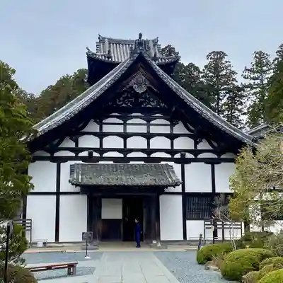 瑞巌寺(宮城県)
