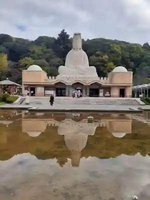 霊山観音(京都府)