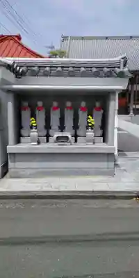 明光寺(静岡県)