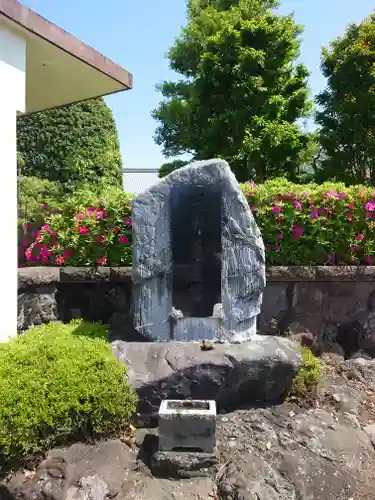 東陽院(神奈川県)
