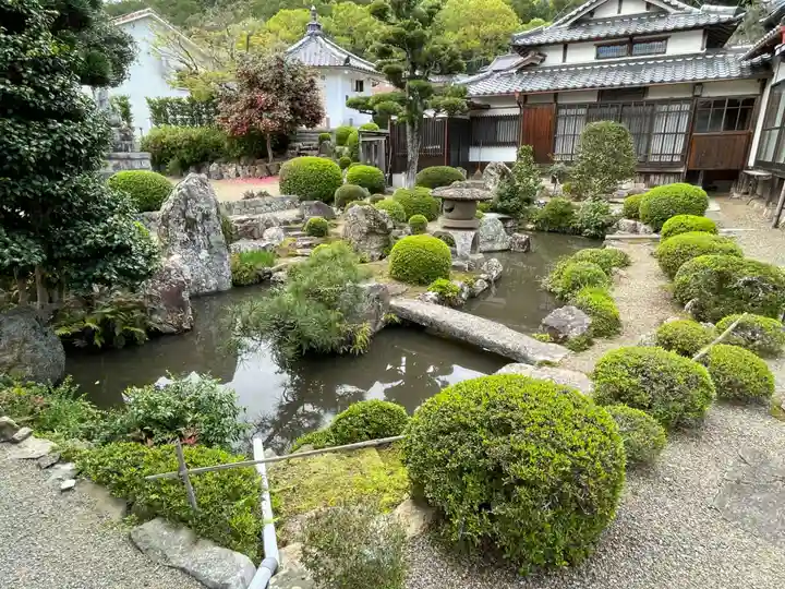 興禅寺(兵庫県)