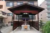 天然寺(大阪府)