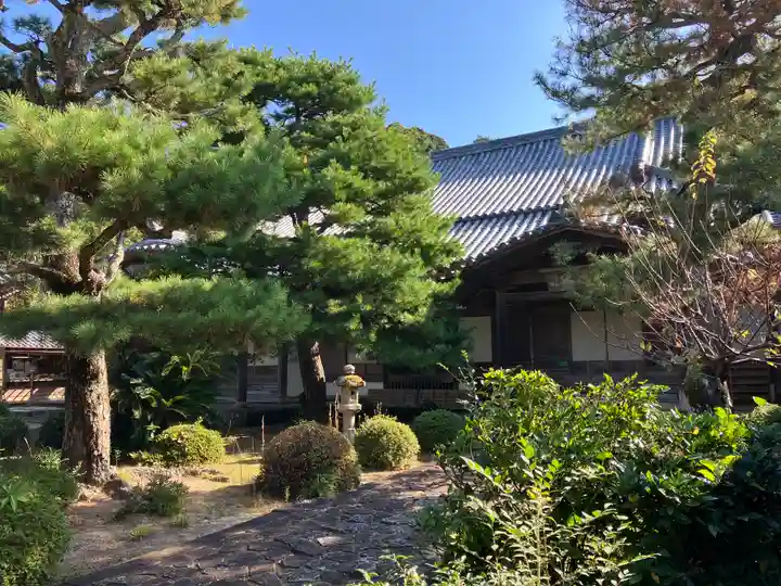 東光寺(山口県)
