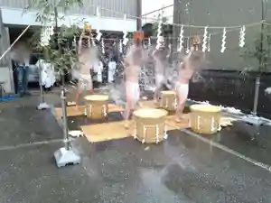 日蓮宗 利生寺のお祭り 2023年03月01日(水)〜(2023年02月18日(土) 18時53分35秒投稿)