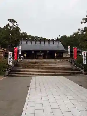廣田神社(兵庫県)