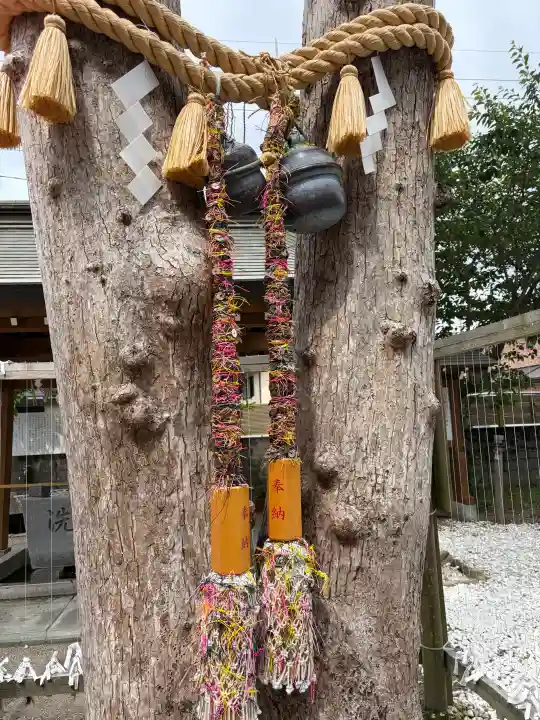天之御中主神社の{uncategorized: "未分類", other: "その他", undefined: "問題あり", building: "その他建物", grave: "お墓", sacred_gate: "鳥居", guardian: "狛犬", statue: "像", buddha: "仏像", history: "歴史", nature: "自然", garden: "庭園", animal: "動物", pagoda: "塔", temizu: "手水舎", mountain_gate: "山門・神門", sanctuary: "本殿・本堂", subordinate: "末社・摂社", art: "芸術", scenery: "景色", jizo: "地蔵", ema: "絵馬", goshuin: "御朱印", omikuji: "おみくじ", items: "授与品その他", amulet: "お守り", goshuincho: "御朱印帳", eats: "食事", festival: "お祭り", votive_dance: "神楽", shichigosan: "七五三参", wedding: "結婚式", experience: "体験その他", initially: "初詣", around: "周辺", anti_infection: "感染症対策"}