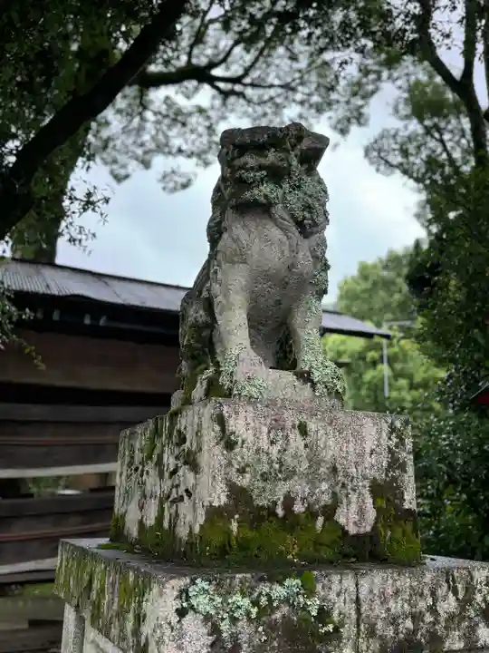 松尾大社(京都府)