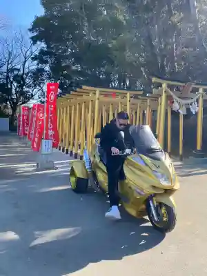 ほしいも神社の{uncategorized: "未分類", other: "その他", undefined: "問題あり", building: "その他建物", grave: "お墓", sacred_gate: "鳥居", guardian: "狛犬", statue: "像", buddha: "仏像", history: "歴史", nature: "自然", garden: "庭園", animal: "動物", pagoda: "塔", temizu: "手水舎", mountain_gate: "山門・神門", sanctuary: "本殿・本堂", subordinate: "末社・摂社", art: "芸術", scenery: "景色", jizo: "地蔵", ema: "絵馬", goshuin: "御朱印", omikuji: "おみくじ", items: "授与品その他", amulet: "お守り", goshuincho: "御朱印帳", eats: "食事", festival: "お祭り", votive_dance: "神楽", shichigosan: "七五三参", wedding: "結婚式", experience: "体験その他", initially: "初詣", around: "周辺", anti_infection: "感染症対策"}