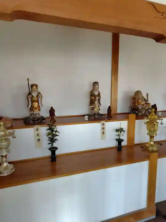 本願寺(栃木県)