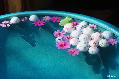 岩船寺(京都府)