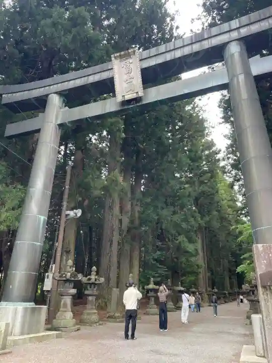 北口本宮冨士浅間神社の{uncategorized: "未分類", other: "その他", undefined: "問題あり", building: "その他建物", grave: "お墓", sacred_gate: "鳥居", guardian: "狛犬", statue: "像", buddha: "仏像", history: "歴史", nature: "自然", garden: "庭園", animal: "動物", pagoda: "塔", temizu: "手水舎", mountain_gate: "山門・神門", sanctuary: "本殿・本堂", subordinate: "末社・摂社", art: "芸術", scenery: "景色", jizo: "地蔵", ema: "絵馬", goshuin: "御朱印", omikuji: "おみくじ", items: "授与品その他", amulet: "お守り", goshuincho: "御朱印帳", eats: "食事", festival: "お祭り", votive_dance: "神楽", shichigosan: "七五三参", wedding: "結婚式", experience: "体験その他", initially: "初詣", around: "周辺", anti_infection: "感染症対策"}