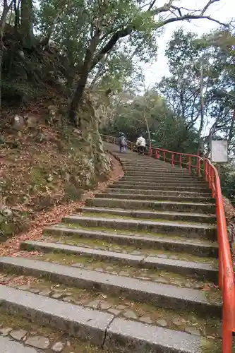 永源寺のその他建物