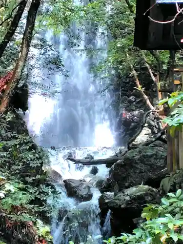 多度大社(三重県)