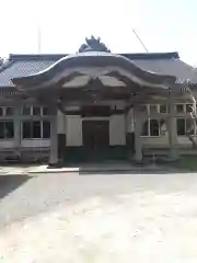 海禅寺(山形県)