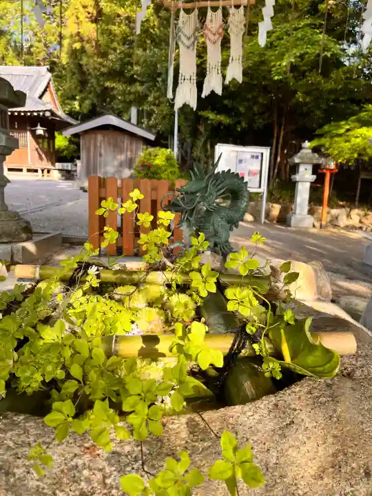 立志神社の{uncategorized: "未分類", other: "その他", undefined: "問題あり", building: "その他建物", grave: "お墓", sacred_gate: "鳥居", guardian: "狛犬", statue: "像", buddha: "仏像", history: "歴史", nature: "自然", garden: "庭園", animal: "動物", pagoda: "塔", temizu: "手水舎", mountain_gate: "山門・神門", sanctuary: "本殿・本堂", subordinate: "末社・摂社", art: "芸術", scenery: "景色", jizo: "地蔵", ema: "絵馬", goshuin: "御朱印", omikuji: "おみくじ", items: "授与品その他", amulet: "お守り", goshuincho: "御朱印帳", eats: "食事", festival: "お祭り", votive_dance: "神楽", shichigosan: "七五三参", wedding: "結婚式", experience: "体験その他", initially: "初詣", around: "周辺", anti_infection: "感染症対策"}