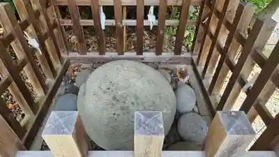 美保神社(島根県)