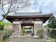 極楽寺(三重県)