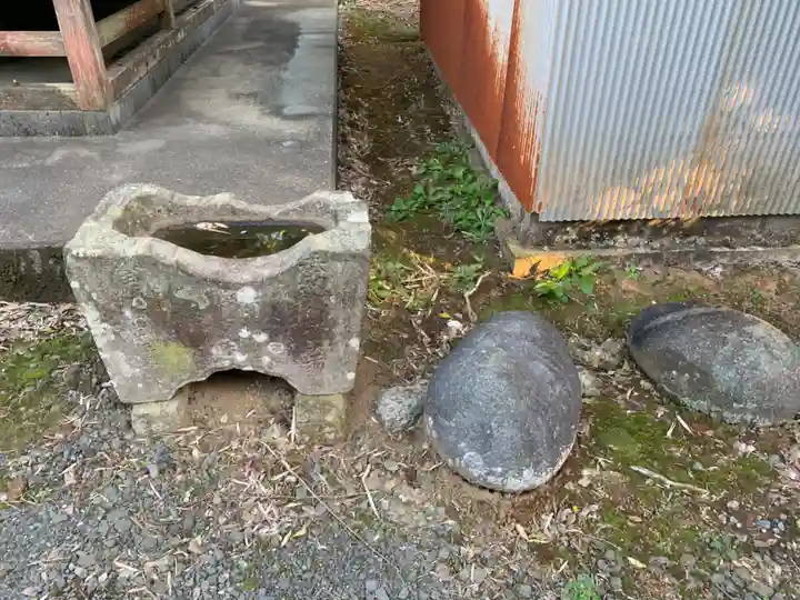 東光院(千葉県)