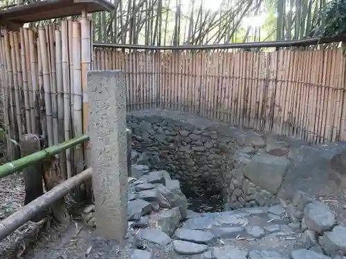 隨心院（随心院）のその他建物