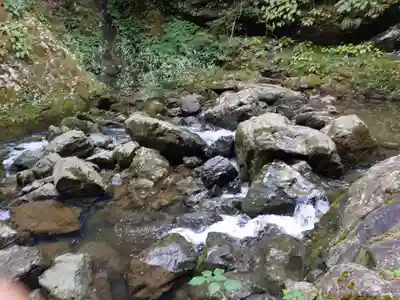 元伊勢天岩戸神社(京都府)