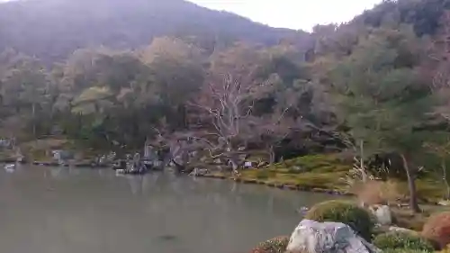天龍寺の{uncategorized: "未分類", other: "その他", undefined: "問題あり", building: "その他建物", grave: "お墓", sacred_gate: "鳥居", guardian: "狛犬", statue: "像", buddha: "仏像", history: "歴史", nature: "自然", garden: "庭園", animal: "動物", pagoda: "塔", temizu: "手水舎", mountain_gate: "山門・神門", sanctuary: "本殿・本堂", subordinate: "末社・摂社", art: "芸術", scenery: "景色", jizo: "地蔵", ema: "絵馬", goshuin: "御朱印", omikuji: "おみくじ", items: "授与品その他", amulet: "お守り", goshuincho: "御朱印帳", eats: "食事", festival: "お祭り", votive_dance: "神楽", shichigosan: "七五三参", wedding: "結婚式", experience: "体験その他", initially: "初詣", around: "周辺", anti_infection: "感染症対策"}