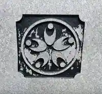 證玄寺のその他建物