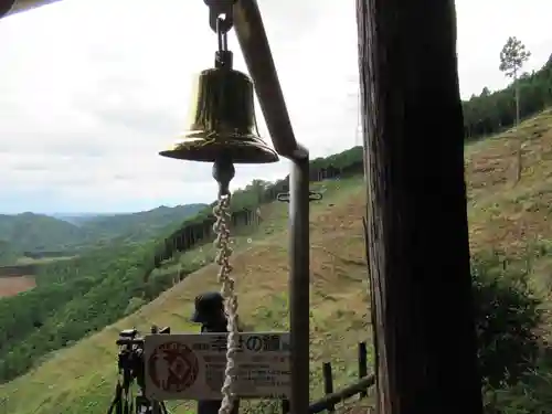 即清寺の体験その他