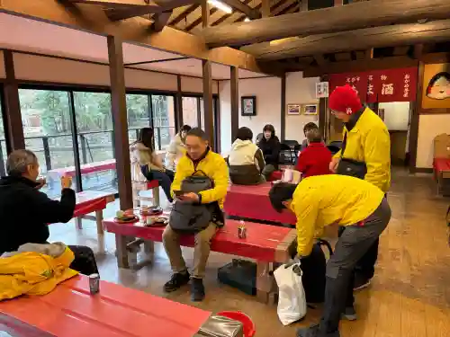 西宮神社の{uncategorized: "未分類", other: "その他", undefined: "問題あり", building: "その他建物", grave: "お墓", sacred_gate: "鳥居", guardian: "狛犬", statue: "像", buddha: "仏像", history: "歴史", nature: "自然", garden: "庭園", animal: "動物", pagoda: "塔", temizu: "手水舎", mountain_gate: "山門・神門", sanctuary: "本殿・本堂", subordinate: "末社・摂社", art: "芸術", scenery: "景色", jizo: "地蔵", ema: "絵馬", goshuin: "御朱印", omikuji: "おみくじ", items: "授与品その他", amulet: "お守り", goshuincho: "御朱印帳", eats: "食事", festival: "お祭り", votive_dance: "神楽", shichigosan: "七五三参", wedding: "結婚式", experience: "体験その他", initially: "初詣", around: "周辺", anti_infection: "感染症対策"}