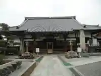 宗安寺(滋賀県)