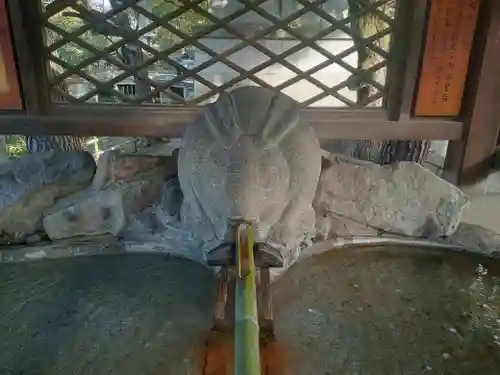 住吉大社(大阪府)