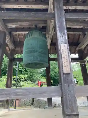 粉河寺(和歌山県)