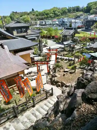 妙圓寺の{uncategorized: "未分類", other: "その他", undefined: "問題あり", building: "その他建物", grave: "お墓", sacred_gate: "鳥居", guardian: "狛犬", statue: "像", buddha: "仏像", history: "歴史", nature: "自然", garden: "庭園", animal: "動物", pagoda: "塔", temizu: "手水舎", mountain_gate: "山門・神門", sanctuary: "本殿・本堂", subordinate: "末社・摂社", art: "芸術", scenery: "景色", jizo: "地蔵", ema: "絵馬", goshuin: "御朱印", omikuji: "おみくじ", items: "授与品その他", amulet: "お守り", goshuincho: "御朱印帳", eats: "食事", festival: "お祭り", votive_dance: "神楽", shichigosan: "七五三参", wedding: "結婚式", experience: "体験その他", initially: "初詣", around: "周辺", anti_infection: "感染症対策"}