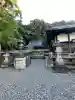 闘鶏神社(和歌山県)