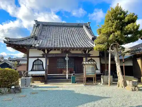 大龍寺(三重県)