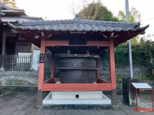 崇福寺(長崎県)