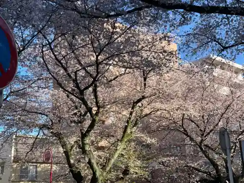 弘明寺の{uncategorized: "未分類", other: "その他", undefined: "問題あり", building: "その他建物", grave: "お墓", sacred_gate: "鳥居", guardian: "狛犬", statue: "像", buddha: "仏像", history: "歴史", nature: "自然", garden: "庭園", animal: "動物", pagoda: "塔", temizu: "手水舎", mountain_gate: "山門・神門", sanctuary: "本殿・本堂", subordinate: "末社・摂社", art: "芸術", scenery: "景色", jizo: "地蔵", ema: "絵馬", goshuin: "御朱印", omikuji: "おみくじ", items: "授与品その他", amulet: "お守り", goshuincho: "御朱印帳", eats: "食事", festival: "お祭り", votive_dance: "神楽", shichigosan: "七五三参", wedding: "結婚式", experience: "体験その他", initially: "初詣", around: "周辺", anti_infection: "感染症対策"}