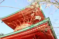 如意輪寺(福岡県)