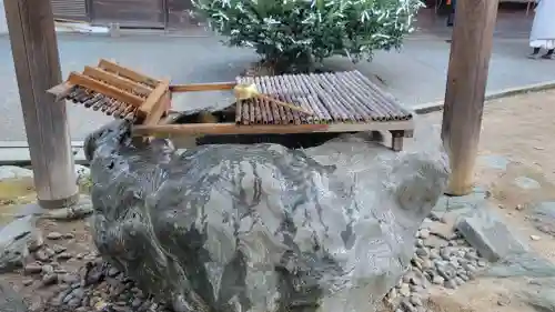 東雲神社(愛媛県)