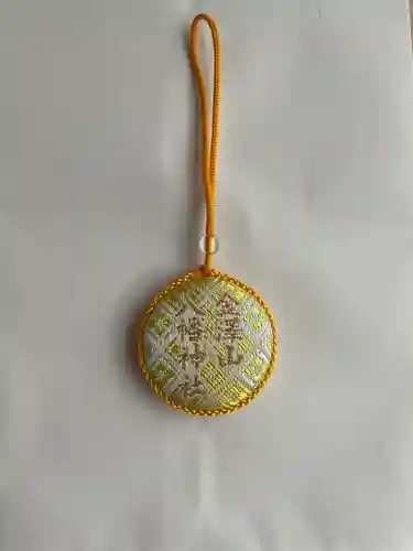 金澤山八幡神社(山形県)