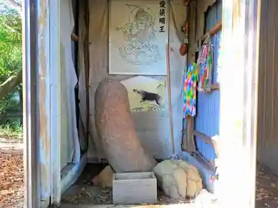 大御堂寺（野間大坊）のその他建物