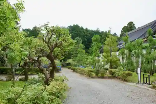 大聖寺の建物その他