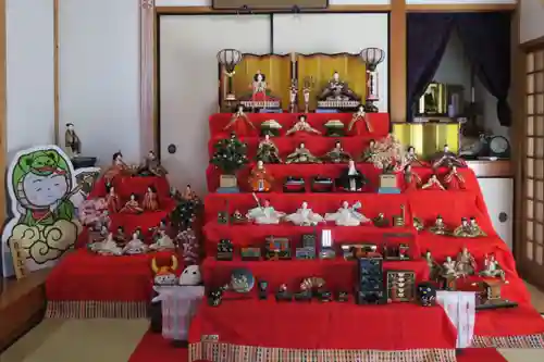 大松禅寺(京都府)