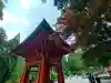 延暦寺大講堂(滋賀県)